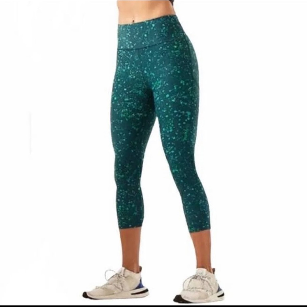 Workout bundle Puma, Athleta, Victoria Secret XS